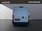 FIAT Ducato L2 H2 City Paket Allwetter