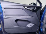 AUDI Q4 Sportback e-tron 50 quattro Navi Panorama LED