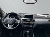 BMW X1 xDrive 25e Navigation Tempomat LED PDC DAB