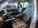 MERCEDES-BENZ GLB 200 d PROGRESSIVE MULTI 360 AHK DISTR KAMERA