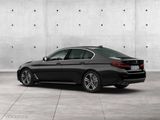 BMW 540i xDrive Limousine , Glasdach el.
