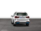 BMW iX3 M Sport