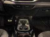 VW ID.4 Pro Performance 150 kW (204 PS) 77 kWh 1-Gang-Automatik