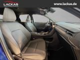LEXUS LBX Basis*1.5*KOMFORT-PAK.*SHZ 15J-Garantie