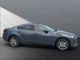 MAZDA 6 Exclusive-Line*360CAM*BOSE*CARPLAY*