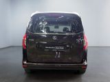 MERCEDES-BENZ T 180 PROGRESSIVE STANDARD NAVI KLIMA BENZIN AHK