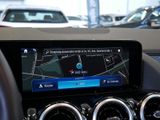MERCEDES-BENZ B 200 d , PROGRESSIVE NIGHT SPUR AHK KAMERA PDC