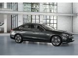 MERCEDES-BENZ C 300 e // AVANTGARDE SPUR STANDH AHK KAMERA