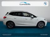 BMW 225e xDrive StHz+StKlima+Navi+Pano+Kamera+ACC+BT