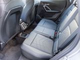 BMW X1 23dxDriveMSport+AHK+Navi+HUD+RFK+Leder+eSitze