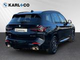 BMW X3 xDrive 30i M Sport Pano AHK Keyless Driv Ass.