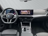 BMW 330 i xDrive Touring M-Sport LED ACC AHK Pano HiFi