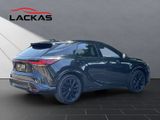 LEXUS RX 500 H F Sport Mark Levinson, 360°