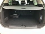 MG HS PHEV Luxury HS PHEV Luxury 360°/LEDER/ACC/El. SITZE