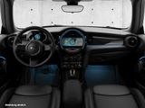 MINI Cooper 3-Türer