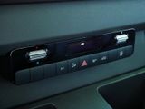 MERCEDES-BENZ Sprinter 519 PRITSCHE DOKA ALLRAD KLIMA AHK 3,5T STANDH