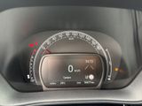 TOYOTA Aygo X Teamplayer*ALLWETTER*TOP*