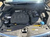 SKODA Karoq 2.0 TDI Ambition 4x4 Klima Navi