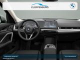 BMW X1 sDrive18d (ab 2022) xLine xLine AHK+Navi+SHZ