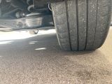 VW Golf VIII GTI Edition 50 2.0 TSI Klima Navi