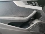 AUDI RS4 Avant TFSI tiptronic B&O Panorama Navi+ RFK