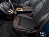 BMW 220 Active Tourer Luxury Line+Park-Assistent+AHK-klappbar+Navi Digitales Cockpit Memory Sitze