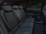 VW ID.7 Tourer Pro S 210 kW (286 PS) 86 kWh 1-Gang-Automatik