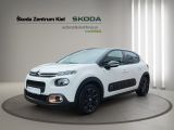 CITROEN C3 1.2 PureTech