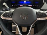 VW Touran 1.5TSI Move AppConnect/ACC/SHZ/PDC/BLIS
