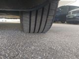 VW ID.4 GTX 4Motion 220 kW Klima Navi