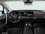 BMW iX xDrive45 