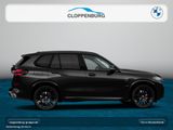 BMW X5 xDrive30d M Sport Head-Up+Navi UPE: 105.550¤