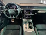 AUDI S6 Limousine TDI quattro tiptronic Panorama LED
