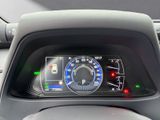LEXUS UX 250 h*STYLE*CARPLAY*PDC*15 JAHRE GARANTIE