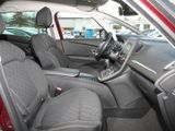RENAULT Scenic Limited  NAVI+PDC+SHZ+RFK+TEMPOMAT