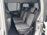 RENAULT Kangoo E-TECH III E-Tech Electric Techno AC22