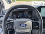 FORD Transit Custom 300 L2 Trend 136 PS -Standheizung-