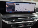 BMW X5 30dMSport+AHK+Panorama+Leder+Navi+RFK+e-Sitze