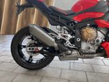 BMW S 1000 R Komfort-Dynamikpaket+USB+Heizgriffe+