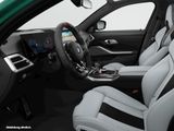 BMW M3 Competition M xDrive Touring