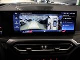 BMW M340i xDrive Touring