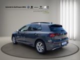 VW Golf VIII Edition 50 1,5 TSI Klima Navi