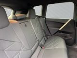 BMW iX 40 xDrive Sportpaket Laserlicht h&k AHK