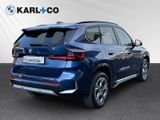 BMW X1 xDrive23dA Adaptiv LED Pano HUD H/K KomfortZG