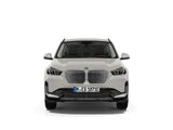 BMW iX1 20 eDrive eDrive20 Anhängerkupplung LED-Hauptscheinwerfer
