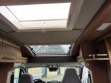 KNAUS Sky TI 650 MEG Fiat Ducato  TI