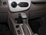 RENAULT ZOE Life 41kWh Batterie gemietet+Klima+PDC+
