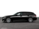 BMW M340i xDrive Touring