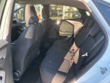 FORD Puma Titanium LED/Kamera/PDC/Sitzheizung/AppConn
