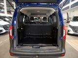 MERCEDES-BENZ Citan 113 TOURER BASE STANDARD KLIMA AHK BENZIN